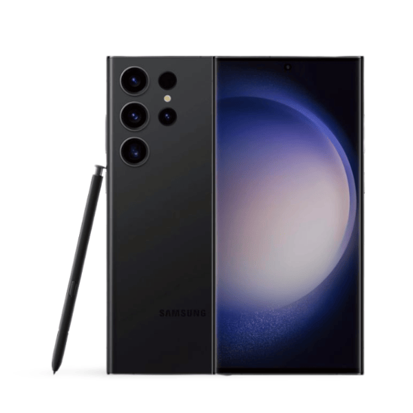 Samsung Galaxy S23 Ultra face Samsung_Galaxy_S23_Ultra