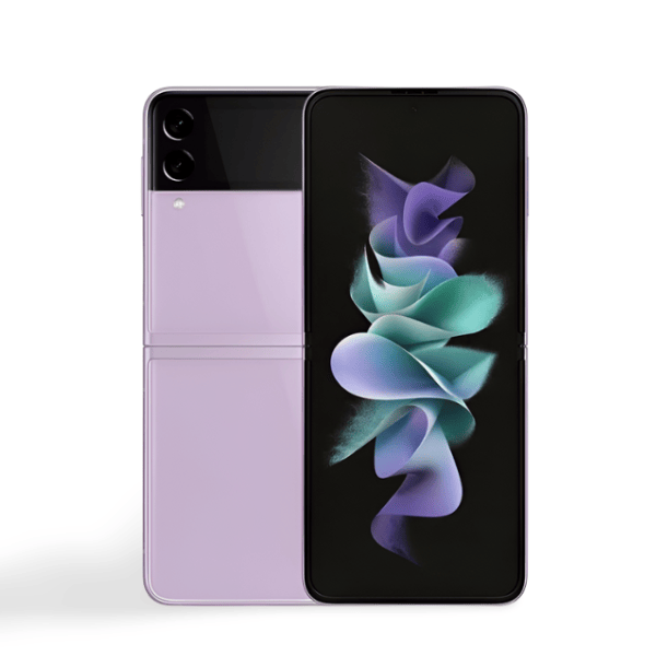 Samsung Galaxy Z Flip 3_1 Samsung_Galaxy_Z_Flip_3
