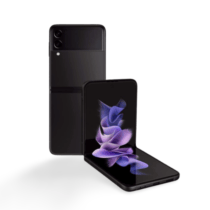 Samsung_Galaxy_Z_Flip_3