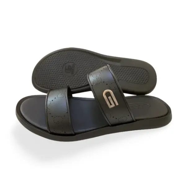 Sandale Gucci Sandale_Gucci