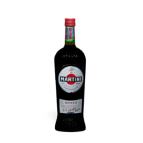 Vin_rouge_Martini