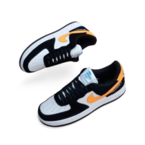 basket_nike_air_force_One