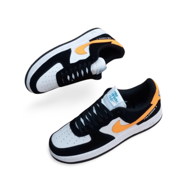 basket nike air force One_1 basket_nike_air_force_One