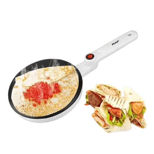 machine_à_crêpe RAF machine à crêpe