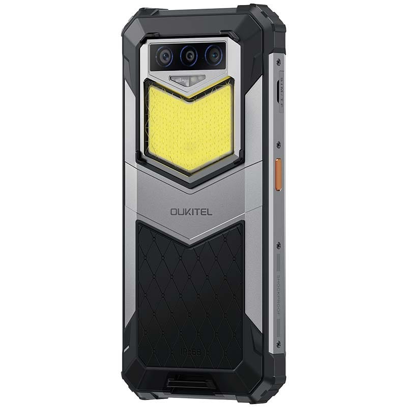 oukitel_wp26_07_ad_l