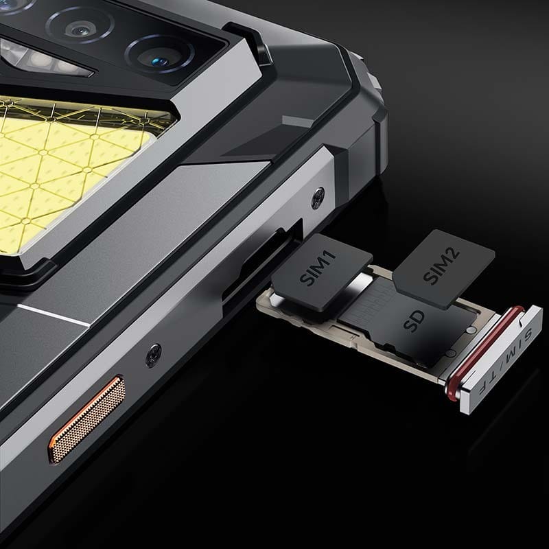 oukitel_wp26_11_ad_l