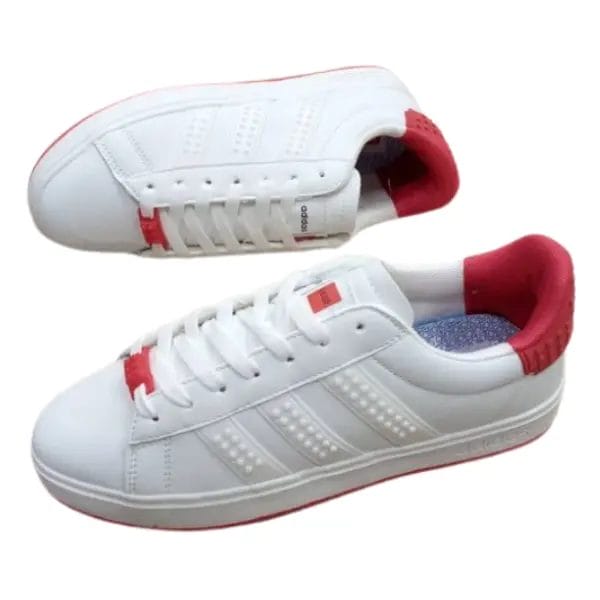 Adidas_grand_court basket Adidas