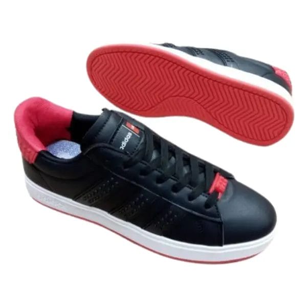 Adidas_grand_court basket Adidas