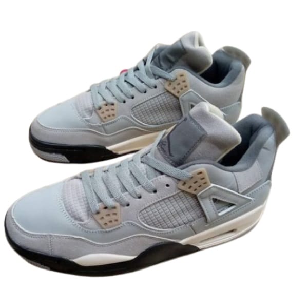 air jordan 4 retro trainer air jordan 4 retro