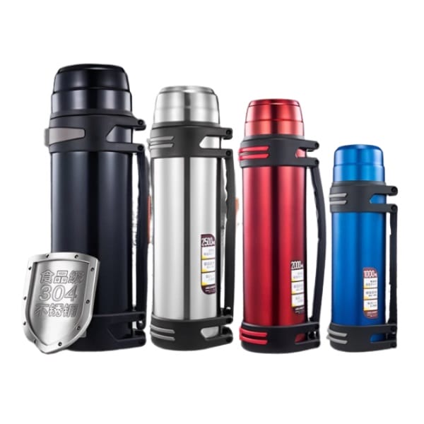 thermos portable thermos portable
