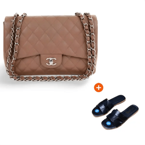 square-format-white-background-shadow-designify-2024-01-25T153137.502-ezgif.com-jpg-to-webp-converter