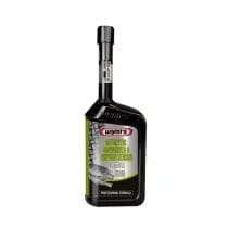 Catalytic_Converter_Oxygen_Sensor_Cleaner