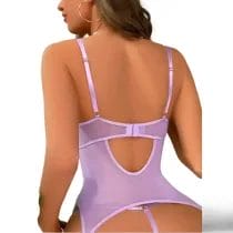 Lingerie_femme_violette