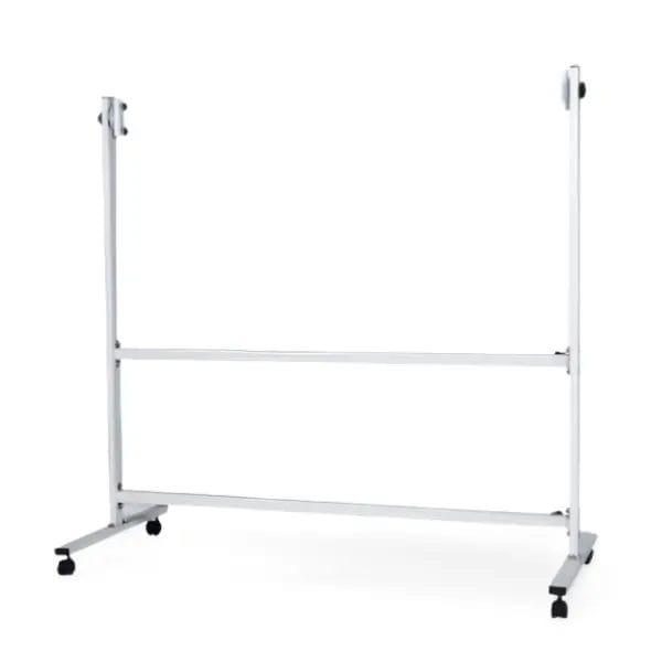 Support pour tableau de conférence petit modèle Support_pour_tableau_de_conférence_petit_modèle