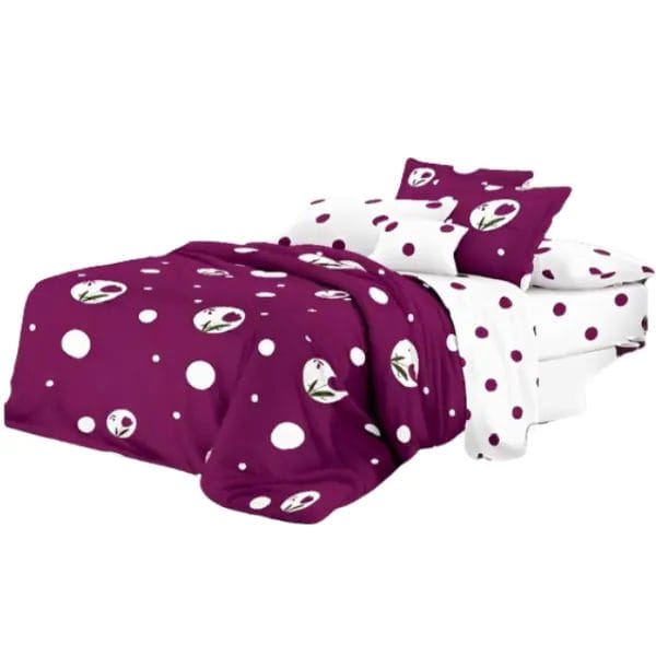 drap_de_lit_3_places draps de lit