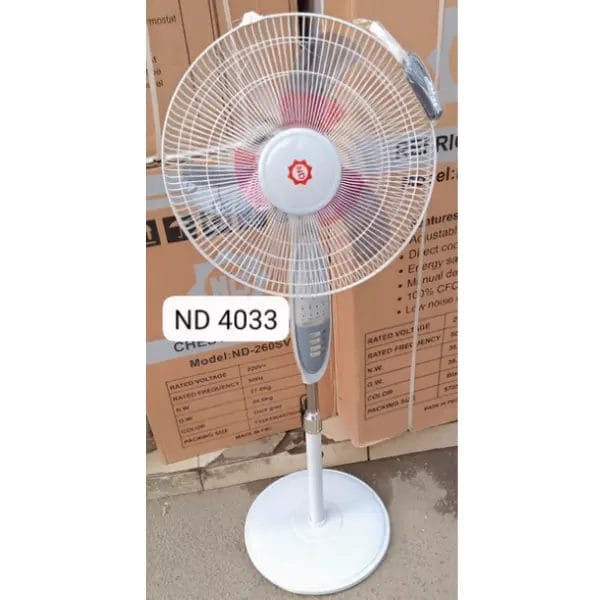 ventilateur_nde9 (2)