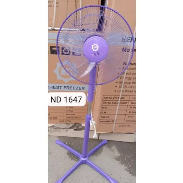 ventilateur_nde9 (4)