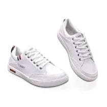 Basket_homme_Tommy_blanche