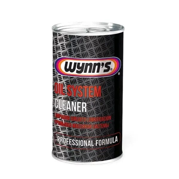 Nettoyant pour système d’huile Nettoyant_pour_système_d_huile