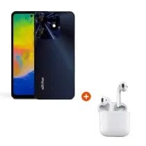 Sowhat_Pop_7_Pro_avec_Airpods_1