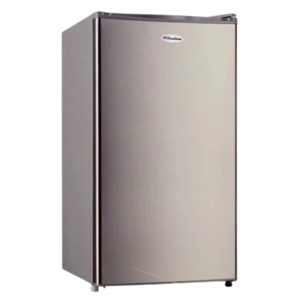 mini_r_frig_rateur_binatone