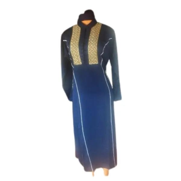 robe_abaya (20)