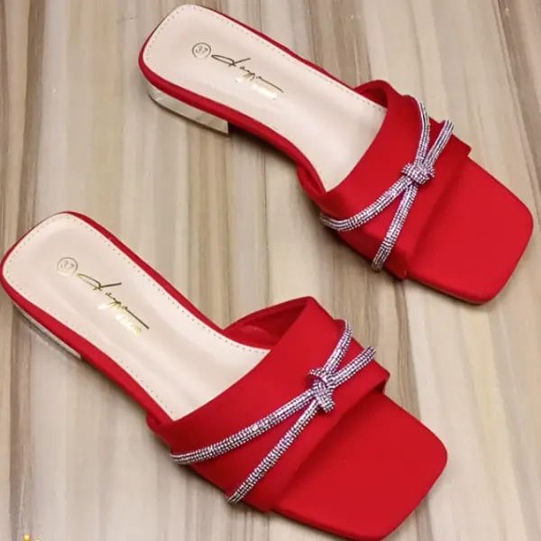 sandales_femmes sandales