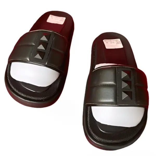 sandales_valentino sandales